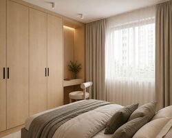 Blk 101A Alkaff Courtview (Toa Payoh), HDB 3 Rooms #564843321